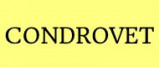Condrovet®