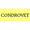 Condrovet®