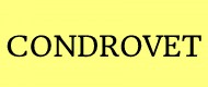 Condrovet®