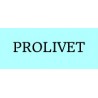 Prolivet®