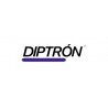 Diptron®