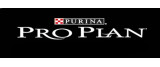 Purina Pro Plan®