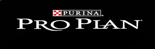 Purina Pro Plan®