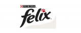 Purina Felix®