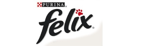 Purina Felix®
