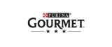 Purina Gourmet®