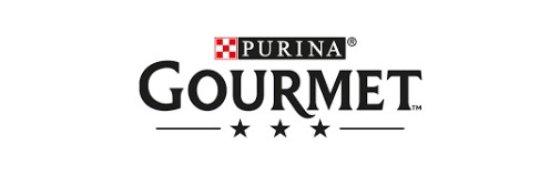 Purina Gourmet®