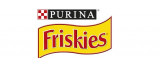 Purina Friskies®