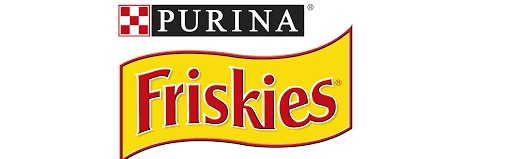 Purina Friskies®