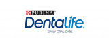 Purina DentaLife®