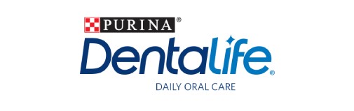Purina DentaLife®
