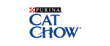 Purina Cat Chow®