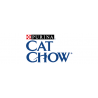 Purina Cat Chow®