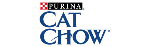 Purina Cat Chow®