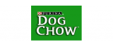 Purina Dog Chow®
