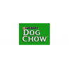 Purina Dog Chow®