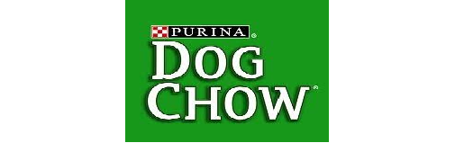 Purina Dog Chow®
