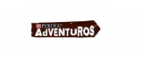Purina AdVENTuROS®