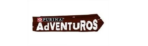 Purina AdVENTuROS®