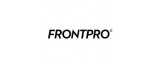 Frontpro®