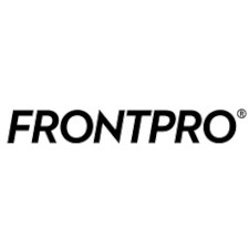 Frontpro®