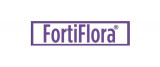 Fortiflora®