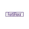 Fortiflora