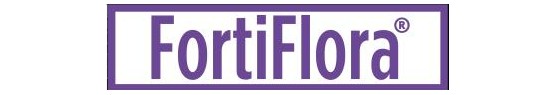 Fortiflora®