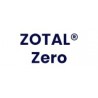 Zotal Zero ®