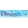 Clorimax