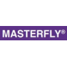 Masterfly®
