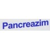 Pancreazim®