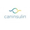 Caninsulin®