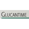 Glucantime®