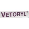 Vetoryl®