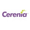 Cerenia®