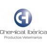Chemical Iberica
