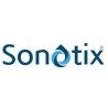Sonotix®
