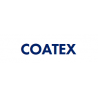 Coatex®