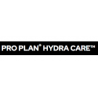 Pro Plan Hydra Care®