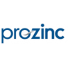 ProZinc®