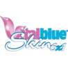 Vital Blue Skin®