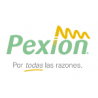 Pexion®