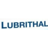 Lubrithal®