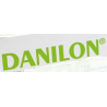 Danilon®