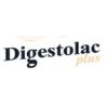 Digestolac Plus