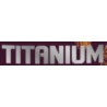 Titanium®