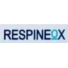 Respineox®