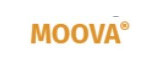 Moova®