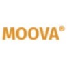 Moova®